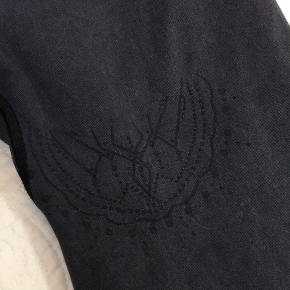 Gymshark Seamless Henna Leggings - Picture 10 of 16